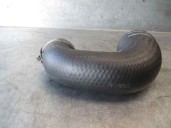 Recambio de tubo para saab 9-3 berlina 2.2 16v tid cat referencia OEM IAM 12786812 