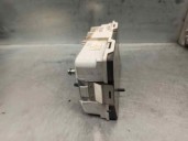 Recambio de cuadro instrumentos para renault rapid / express (f40) diesel referencia OEM IAM 7700308066 