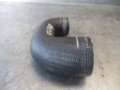Recambio de tubo para saab 9-3 berlina 2.2 16v tid cat referencia OEM IAM 12786812 