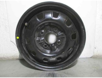Recambio de llanta para hyundai lantra j-2 (1997....) 2.0 gls referencia OEM IAM 5291023210 R145.5JX14 
