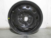 Recambio de llanta para hyundai lantra j-2 (1997....) 2.0 gls referencia OEM IAM 5291023210 R145.5JX14 