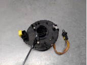 Recambio de anillo airbag para kia picanto 1.1 cat referencia OEM IAM 9349007100 
