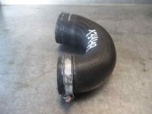 Recambio de tubo para saab 9-3 berlina 2.2 16v tid cat referencia OEM IAM 12786812 