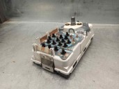 Recambio de cuadro instrumentos para renault rapid / express (f40) diesel referencia OEM IAM 7700308066 