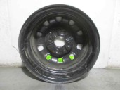 Recambio de llanta para hyundai lantra j-2 (1997....) 2.0 gls referencia OEM IAM 5291023210 R145.5JX14 