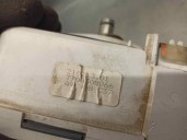 Recambio de cuadro instrumentos para renault rapid / express (f40) diesel referencia OEM IAM 7700308066 