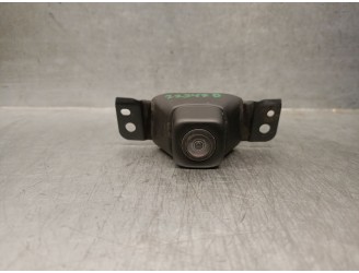 Recambio de modulo electronico para toyota rav 4 v (_a5_, _h5_) 2.5 hybrid (axah52) referencia OEM IAM 8679042130 8679042130 