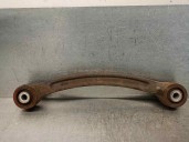 Recambio de brazo suspension superior trasero derecho para ssangyong rodius 2.7 turbodiesel cat referencia OEM IAM 665926  