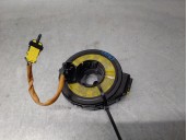 Recambio de anillo airbag para kia picanto 1.1 cat referencia OEM IAM 9349007100  