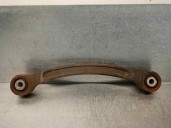 Recambio de brazo suspension superior trasero derecho para ssangyong rodius 2.7 turbodiesel cat referencia OEM IAM 665926  