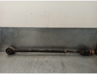 Recambio de tirante trasero derecho para land rover range rover sport 2.7 td v6 cat referencia OEM IAM RGD500083  