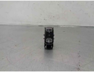 Recambio de mando para mercedes-benz clase m (w163) 2.7 cdi 20v cat referencia OEM IAM 1638203410  