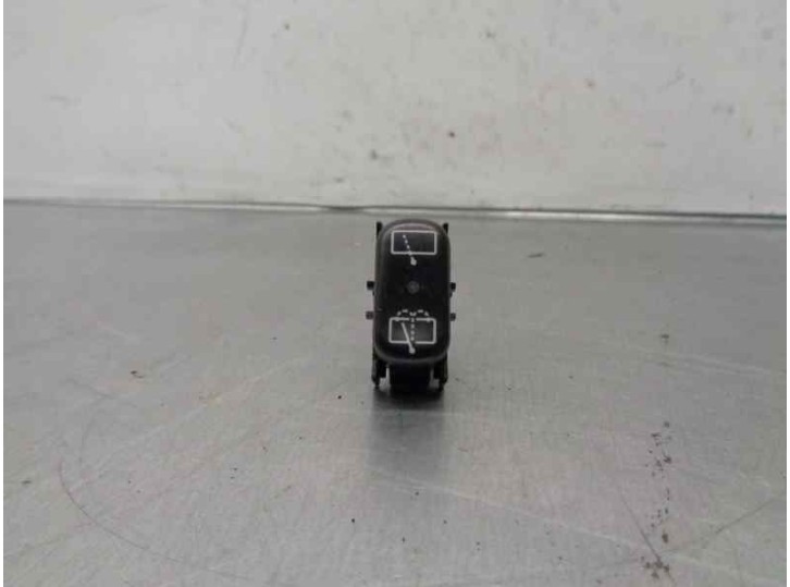 Recambio de mando para mercedes-benz clase m (w163) 2.7 cdi 20v cat referencia OEM IAM 1638203410 