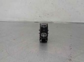 Recambio de mando para mercedes-benz clase m (w163) 2.7 cdi 20v cat referencia OEM IAM 1638203410  