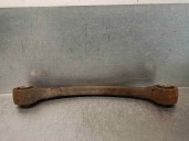 Recambio de brazo suspension superior trasero derecho para ssangyong rodius 2.7 turbodiesel cat referencia OEM IAM 665926  