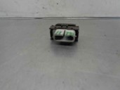 Recambio de mando para mercedes-benz clase m (w163) 2.7 cdi 20v cat referencia OEM IAM 1638203410 