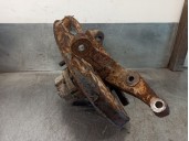 Recambio de mangueta delantera izquierda para suzuki vitara se/sv (et) 1.9 turbodiesel referencia OEM IAM 4515160A00  