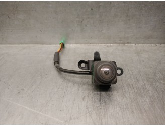 Recambio de modulo electronico para toyota rav 4 v (_a5_, _h5_) 2.5 hybrid (axah52) referencia OEM IAM 8679048150 8679048150 