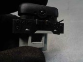 Recambio de mando para mercedes-benz clase m (w163) 2.7 cdi 20v cat referencia OEM IAM 1638203410 