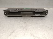 Recambio de mando multifuncion para hyundai i30 (pde, pd, pden) 2.0 n referencia OEM IAM 93770G4AA0 