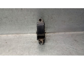 Recambio de mando elevalunas trasero izquierdo para nissan almera ii hatchback (n16) 2.2 di referencia OEM IAM 254110V000 254110