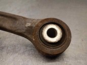 Recambio de brazo suspension superior trasero derecho para ssangyong rodius 2.7 turbodiesel cat referencia OEM IAM 665926  