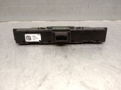 Recambio de mando multifuncion para hyundai i30 (pde, pd, pden) 2.0 n referencia OEM IAM 93770G4AA0  
