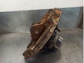 Recambio de mangueta delantera izquierda para suzuki vitara se/sv (et) 1.9 turbodiesel referencia OEM IAM 4515160A00  