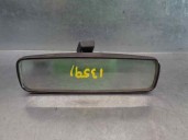 Recambio de espejo interior para peugeot 106 (s2) 1.1 referencia OEM IAM   