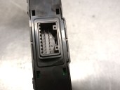 Recambio de mando multifuncion para hyundai i30 (pde, pd, pden) 2.0 n referencia OEM IAM 93770G4AA0 