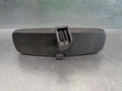 Recambio de espejo interior para peugeot 106 (s2) 1.1 referencia OEM IAM   