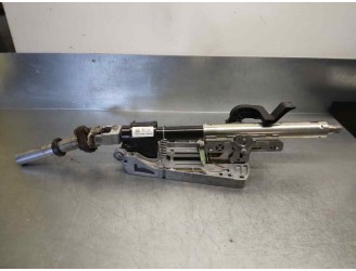 Recambio de columna direccion para mercedes-benz clase e (w212) lim. 2.1 cdi cat referencia OEM IAM A2184600016 