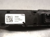 Recambio de mando multifuncion para hyundai i30 (pde, pd, pden) 2.0 n referencia OEM IAM 93770G4AA0 