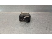 Recambio de mando luces salpicadero para nissan almera ii hatchback (n16) 2.2 di referencia OEM IAM 25190BM420 25190BM420 