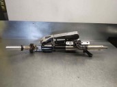 Replacement steering column for Mercedes-Benz E-Class (W212) Saloon 2.1 CDi CAT OEM IAM reference A2184600016 