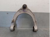 Recambio de brazo suspension superior delantero izquierdo para porsche cayenne (typ 92aa) 3.0 v6 tdi cat referencia OEM IAM 7P04