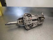 Replacement steering column for Mercedes-Benz E-Class (W212) Saloon 2.1 CDi CAT OEM IAM reference A2184600016 