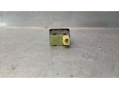 Recambio de mando luces salpicadero para nissan almera ii hatchback (n16) 2.2 di referencia OEM IAM 25190BM420 25190BM420 