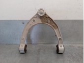 Recambio de brazo suspension superior delantero izquierdo para porsche cayenne (typ 92aa) 3.0 v6 tdi cat referencia OEM IAM 7P04