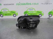 Recambio de maneta interior trasera derecha para ford ka+ ti-vct cat referencia OEM IAM E4B5A22600ADW  
