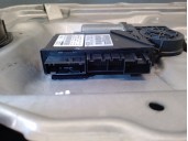Recambio de elevalunas delantero derecho para audi a8 (4e2) 4.0 v8 32v tdi biturbo cat (ase) referencia OEM IAM 4E0837850 70 PIN
