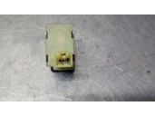 Recambio de mando luces salpicadero para nissan almera ii hatchback (n16) 2.2 di referencia OEM IAM 25190BM420 25190BM420 