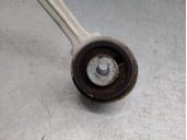 Recambio de brazo suspension superior delantero izquierdo para porsche cayenne (typ 92aa) 3.0 v6 tdi cat referencia OEM IAM 7P04