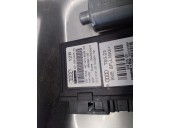 Recambio de elevalunas delantero derecho para audi a8 (4e2) 4.0 v8 32v tdi biturbo cat (ase) referencia OEM IAM 4E0837850 70 PIN