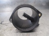 Replacement mass air flow sensor for SsangYong Korando 2.0 TD CAT OEM IAM reference A6710940048 0281006043 BOSCH