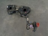 Recambio de deposito combustible para mercedes-benz clase e (w212) lim. 2.1 cdi cat referencia OEM IAM A2124708601  