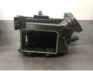 Recambio de carcasa filtro de aire para mercedes-benz clase v (w447) v 250 cdi / d (447.811, 447.813, 447.815) referencia OEM IA