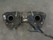 Recambio de deposito combustible para mercedes-benz clase e (w212) lim. 2.1 cdi cat referencia OEM IAM A2124708601  