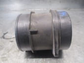 Replacement mass air flow sensor for SsangYong Korando 2.0 TD CAT OEM IAM reference A6710940048 0281006043 BOSCH