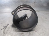 Recambio de caudalimetro para ssangyong korando 2.0 td cat referencia OEM IAM A6710940048 0281006043 BOSCH